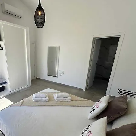 Villa Golden Dunes Gaudi By Sustainable Energy *