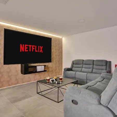 Golden Dunes Gaudi By Sustainable Energy Caleta De Fuste