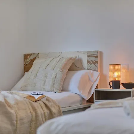 Golden Dunes Gaudi By Sustainable Energy