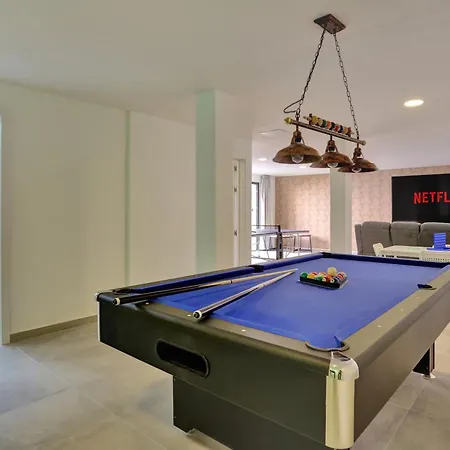 Golden Dunes Gaudi By Sustainable Energy