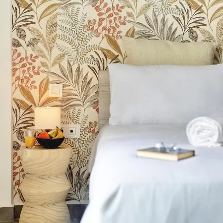 Вилла Golden Dunes Gaudi By Sustainable Energy Калета-де-Фусте