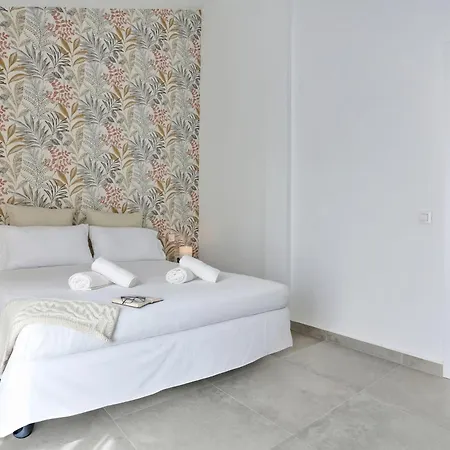 Golden Dunes Gaudi By Sustainable Energy Вилла *